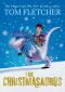 [The Christmasaurus 01] • The Christmasaurus